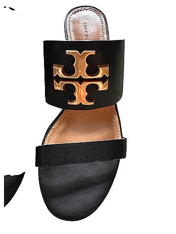 Tory Burch Wedges (view 2)