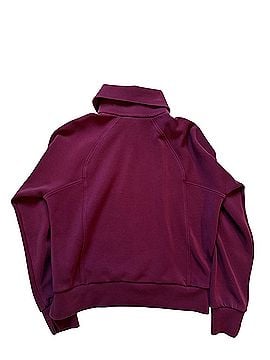 SPANX Pullover Sweater (view 2)