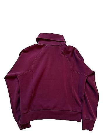 SPANX Pullover Sweater (view 2)