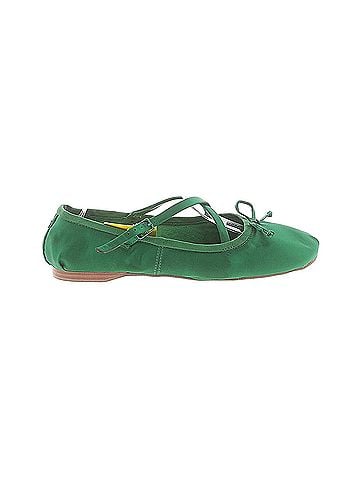 Circus NY by Sam Edelman Circus Ny By Sam Edelman Flats (view 1)