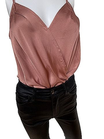 Express Bodysuit (view 1)