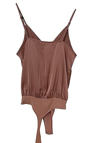 Express Bodysuit (view 2)