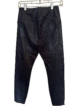 Lyssé New York Leggings (view 2)