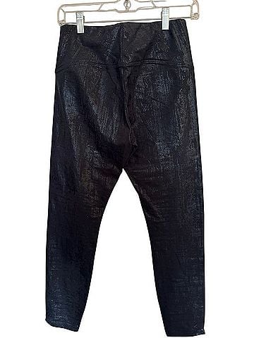 Lyssé New York Leggings (view 2)