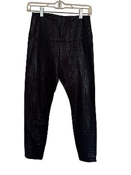 Lyssé New York Leggings (view 1)