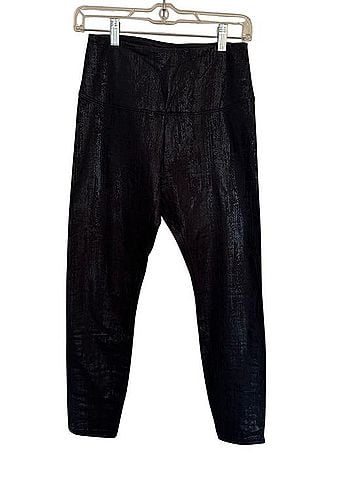 Lyssé New York Leggings (view 1)