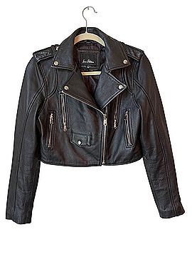 Sam Edelman Blazer (view 1)