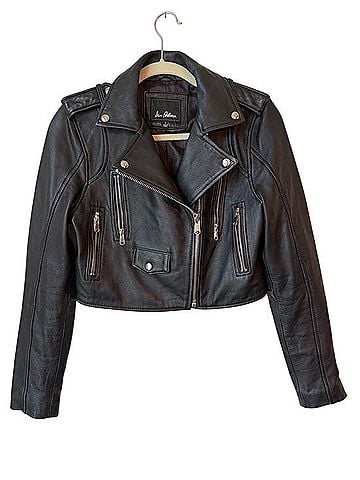 Sam Edelman Blazer (view 1)
