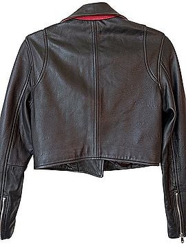 Sam Edelman Blazer (view 2)