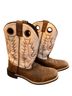 Cody James Luke Boots - photo 2