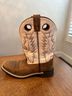 Cody James Luke Boots - photo 4