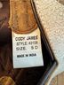 Cody James Luke Boots - photo 6