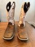 Cody James Luke Boots - photo 3