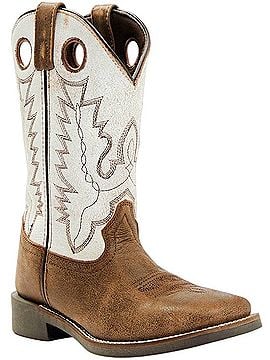 Cody James Luke Boots (view 1)