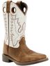 Cody James Luke Boots - photo 1