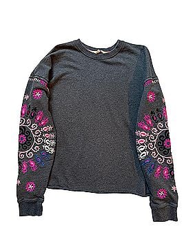 Boden Long Sleeve Blouse (view 1)