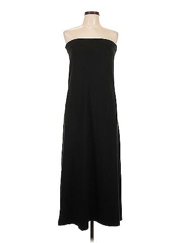 Ripley Rader Ripley Rader Casual Dress (view 1)