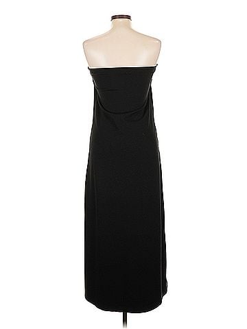 Ripley Rader Ripley Rader Casual Dress (view 2)