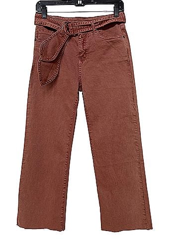 Listicle Casual Pants (view 1)