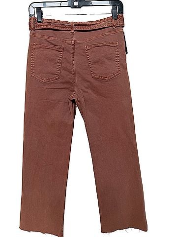 Listicle Casual Pants (view 2)