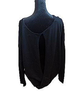 Tahari Wool Sweater (view 2)