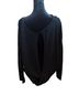 Tahari Wool Sweater Size M - photo 2