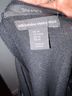 Tahari Wool Sweater Size M - photo 4