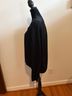 Tahari Wool Sweater Size M - photo 3