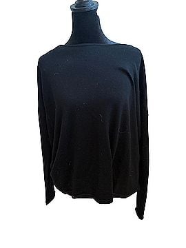 Tahari Wool Sweater (view 1)