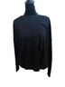 Tahari Wool Sweater Size M - photo 1