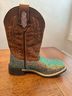 Shyanne Glitterama Boots - photo 9