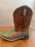 Shyanne Glitterama Boots - photo 6