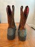 Shyanne Glitterama Boots - photo 5