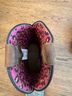 Shyanne Glitterama Boots - photo 4