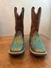 Shyanne Glitterama Boots - photo 3