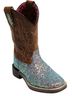 Shyanne Glitterama Boots - photo 1
