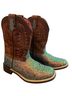 Shyanne Glitterama Boots - photo 2