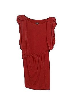 Vince Camuto Casual Dress (view 2)