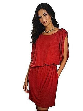 Vince Camuto Casual Dress (view 1)