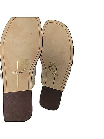 Dolce Vita Sandals (view 2)