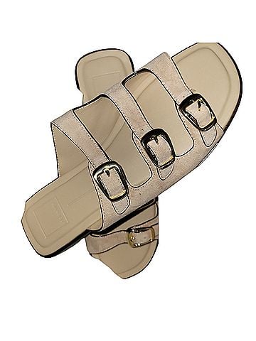 Dolce Vita Sandals (view 1)