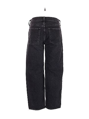 Old Navy Jeans (view 2)