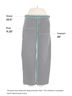 Old Navy Black Jeans Size 6 - photo 3