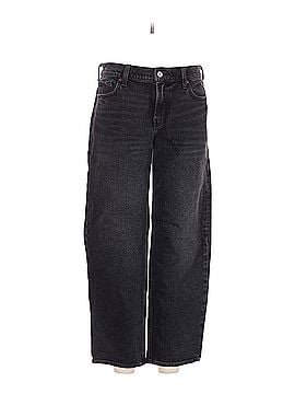 Old Navy Jeans (view 1)