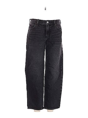 Old Navy Jeans (view 1)