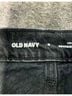 Old Navy Black Jeans Size 6 - photo 4