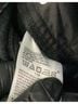 Old Navy Black Jeans Size 6 - photo 5