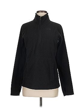 The North Face Fleece (view 1)