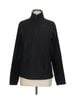 The North Face 100% Polyester 100% Polyester Black Fleece Size M - photo 1
