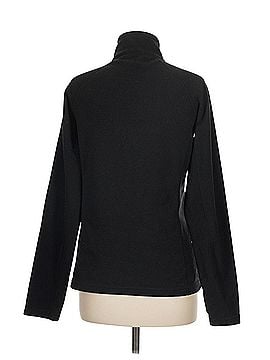The North Face Fleece (view 2)